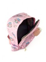 Maleta Nailon Accesorio - Imagen 15